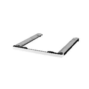 WMKITE o클릭o LG전자 세탁 건조 스태킹키트 (당일발송)