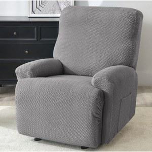 리클라이너쇼파커버 소파 레이지보이 리폼 교체 가죽갈이 천갈이