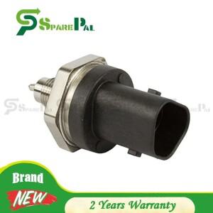 호환 145PSI 유체 압력/140 Deg C 온도 듀얼 센서 0 261 23 0340 SH 0118541 9A 160620300 포르쉐 918용 HY
