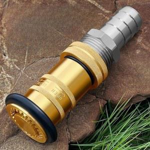 고압 펌프 스프레이 압력 클램프 주차장 압축기 관창 공기 세차 수도관 구리