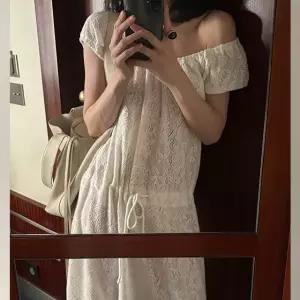 [메이비베이비] Belma Dress