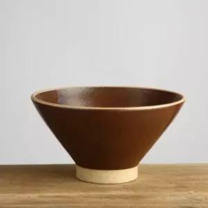 [조르지오]이천도자기 SW55ZC13 담소 빙수볼 특대 20cm 도자기 그릇