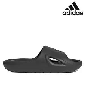 [아디다스][특가] 아디다스 슬리퍼 /A1- HQ9915 / ADICANE SLIDE 아디케인 슬라이드