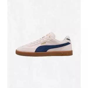 [푸마] PUMA 클럽 II 에라 스웨이드 - 자스민플라워 블루 400717-17 2538298