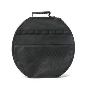 그리들 가방 몰리시스템 codura 캔버스 코튼