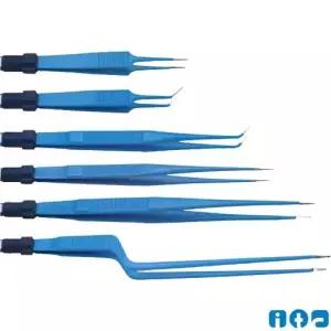 -ITC 의료용 전기소작기 바이폴라포셉 바이폴라보비 보비팁