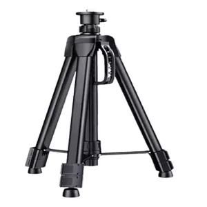 레이저 삼각대 3M 브래킷 지지대 레벨기 수평기