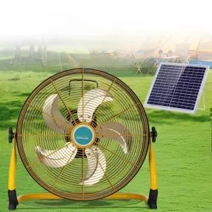 업소용 선풍기 20인치 16인치 산업용 영업용 빠른풍속