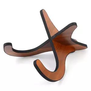 조립식 미니기타 바이올린 거치대