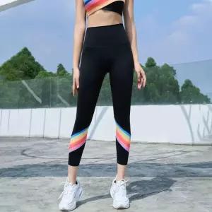 줌바웨어 레깅스 팬츠 긴바지 바지 줌바댄스복