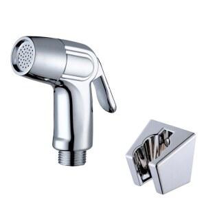 그로헤수전 Tempesta F 그로헤 스프레이 TempestaF