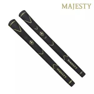 마제스티 마루망 골프그립 [남성/여성] 마루망정품