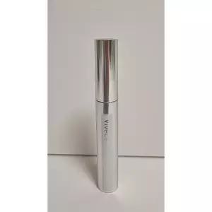 바이탈 리치 에센스 속눈썹영양제 10ml, 1개 바이브랩 속눈썹부스터 눈썹영양 속눈썹관리