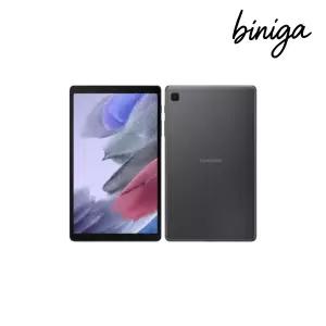 삼성 갤럭시탭 A7 Lite (LTE+WIFI) 중고 태블릿 [T225]