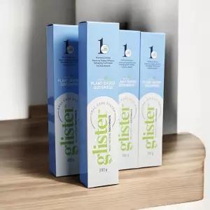 암웨이 프로액션 컴플리트 치약 200g 5개