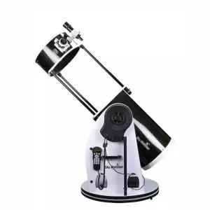 천체 망원경 대구경 제품 관측 행성 우주