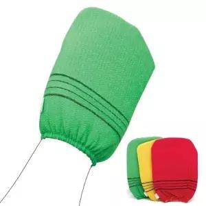 비발디 장갑타올 2P