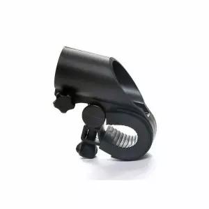 튜브형 인기 자전거 후레쉬 나이트코어 거치대