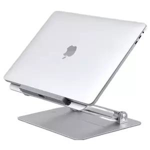 노르잇 스탠드 아이패드 태블릿 거치대 갤럭시탭 받침대 DR01A