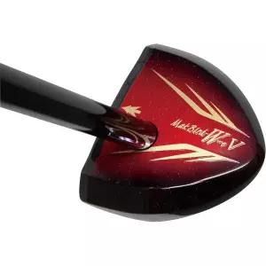 맥버드 윙 V 파크 골프 클럽