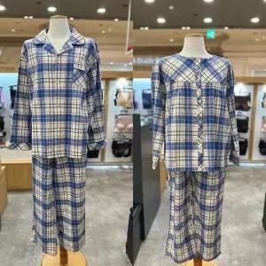 [보디가드] 면100% 남여커플파지마세트 B802_K BGMNB802BGWNB802