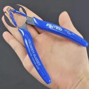 컷팅 전선 다용도 소형니퍼 화훼 수공구 사용이편리한