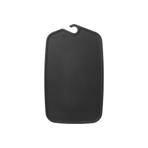 [롯데백화점]스틸웍스 스틸웍스 TPU도마 페퍼블랙