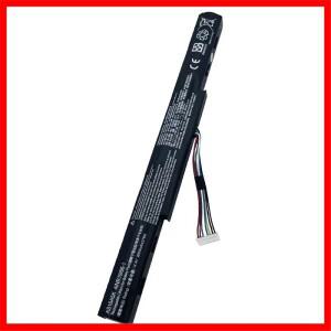 2025  4 셀 AS16A5K 노트북 배터리 ACER 용 Aspire E5-575 E5-576G E5-475G