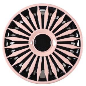 휠캡 휠커버 13인치 14인치 커버 나혼산 덮개 포터2 15인치 레이휠커버 장식