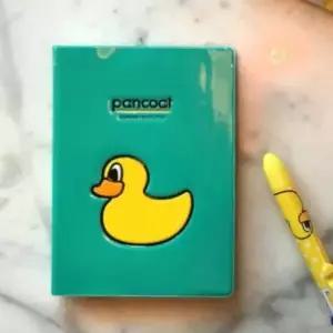 만년 다이어리 일기장다이어리 업무다이어리 만년형다