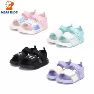 NEPA KIDS 네파키즈 노아2 샌들  KKD7613