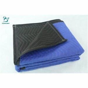 가구 보호 설비 기계 업소용 brown 공업 환경보호 가구기계기기 스크래치 포대