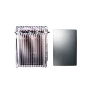 노트북 에어캡 14/15/16인치 포장용 에어백 에어 포켓 포장 14 15인치 완충재