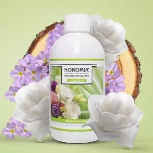 호로미아 이탈리아 명품 섬유향수 드레스퍼퓸 뮤직오브더썬 250ml