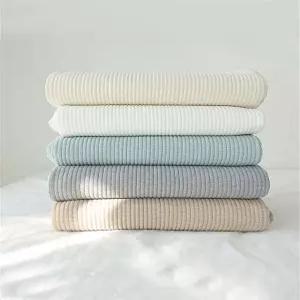 라비쉬앳홈 넉넉한 60수 순면 이불패드 피그먼트 라지킹 패밀리 침대패드 LK 고정밴드X