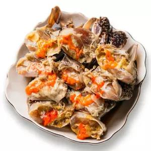 국내산 100 알배기 암꽃게로 만든 간장게장 4 5미 봄꽃게 암꽃게장 식사 중식 일식 즉석요리 한식 점심시간