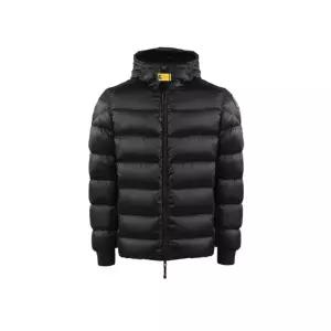 [파라점퍼스] 남성 퍼렐 후드 패딩 PMPUSX13 710