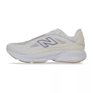 [뉴발란스]운동화 DQJ NBPFGC151T-35 WCAT7R5