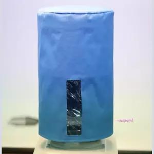 생수통덮개 녹조방지 냉온수기 커버 정수기 생수기yza409