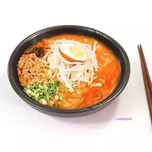 옹기수반 면기 냉면 냉면기 라면 우동기 그릇 미니 밥그릇 비빔 라면기 국수 국산 다용도def131