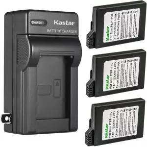 소니 PSP-S110 PSPS110 배터리 PSP-2010 PSP-3000 PSP-3001 PSP-3002 PSP-3003 PSP-3004 PSP-3005 PSP-3006