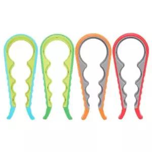 4in1보틀렌치 병뚜껑오프너 병따기 병마개 오픈너 W53E60A