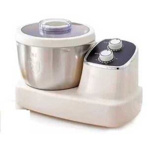 크림 식빵 자동 반죽기계 다기능 아이노 반죽기 방앗간 도우 기계 모찌 떡만드는 미니