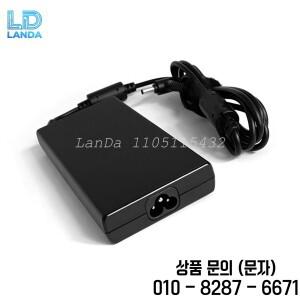 오리지널 치코니 A17 180P4B 180A063P 20V 9A 전원 공급 노트북 충전기 어댑터 4.5x3.0mm 플러그