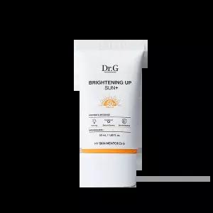 닥터지 브라이트닝 업 선 플러스 SPF50+ 50ml 1개