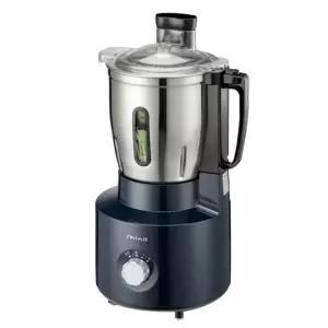 신일 대용량 믹서기 4.5L / SMX-V106YW