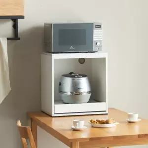 식탁위 올려두는 미니 슬라이딩 밥솥다이 원룸 싱글 엄마집 소형