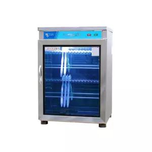 삼미산업 SM-LED900 자외선 LED 칫솔살균기 대형 업소용 컵살균소독기