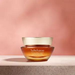 설화수 자음생크림 50ml 1개