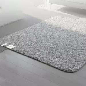 신일 전기요 전자파없는 EMF 인증 침대 거실 전기장판 2인용 SEB-S400TC 더블 퀸매트